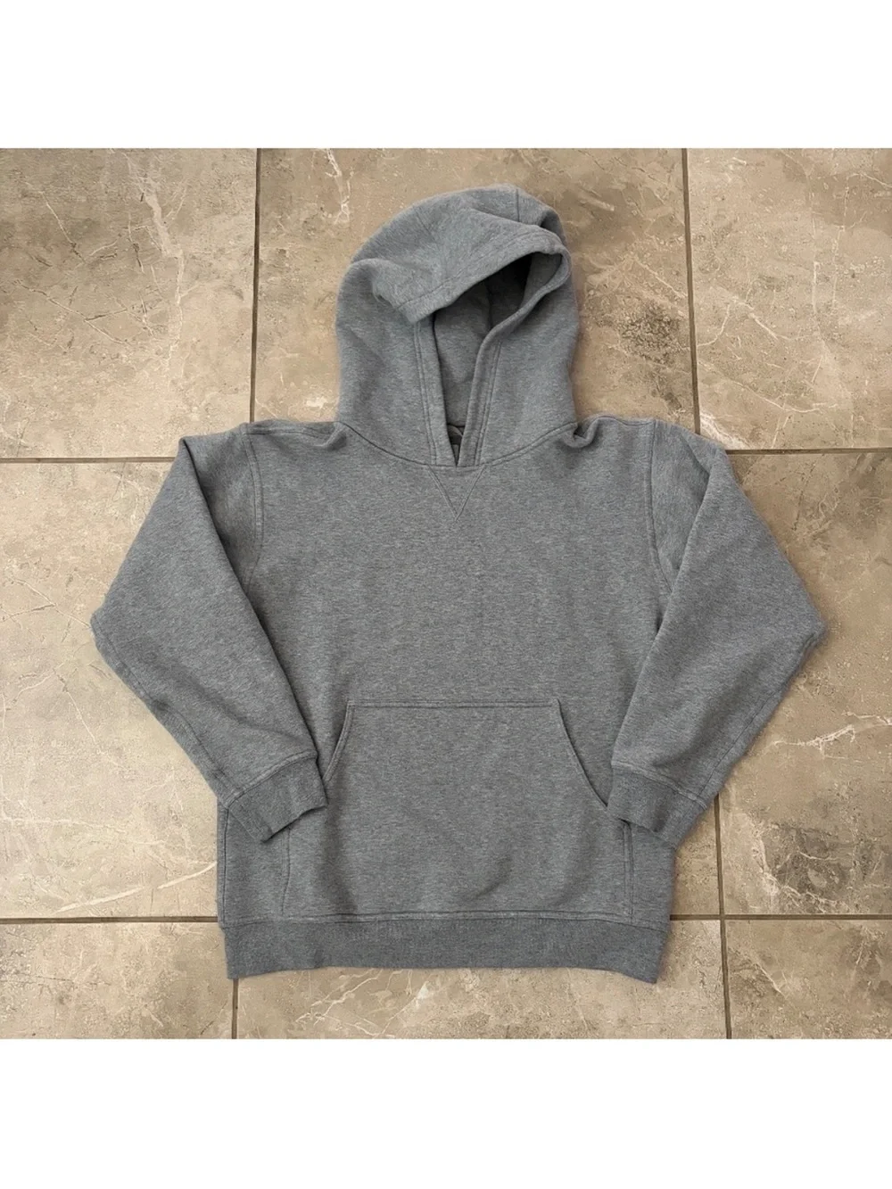Lululemon All Yours Hoodie